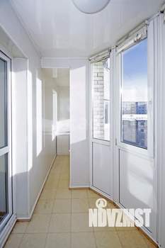 4-к квартира, вторичка, 171м2, 6/8 этаж