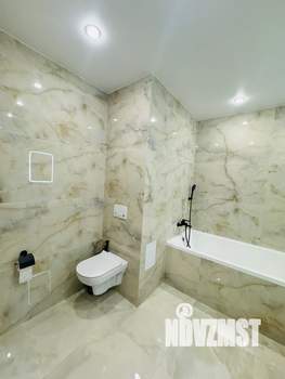 2-к квартира, вторичка, 58м2, 1/11 этаж