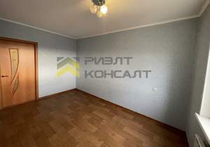 3-к квартира, вторичка, 68м2, 8/12 этаж