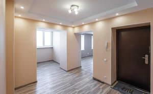 2-к квартира, вторичка, 57м2, 8/10 этаж