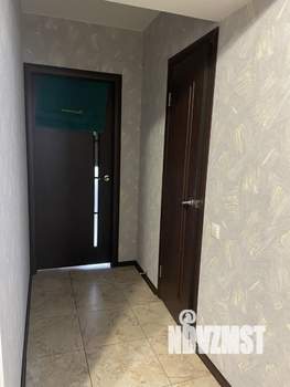 3-к квартира, вторичка, 92м2, 2/15 этаж