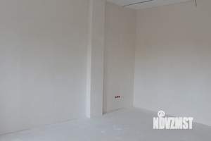 2-к квартира, вторичка, 61м2, 1/9 этаж