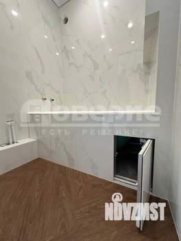 3-к квартира, вторичка, 61м2, 9/9 этаж