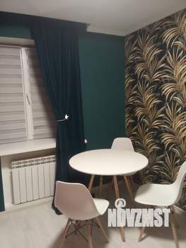 3-к квартира, вторичка, 47м2, 1/9 этаж