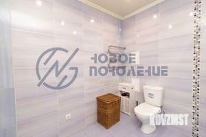 Студия квартира, вторичка, 37м2, 11/20 этаж