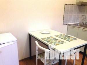 2-к квартира, вторичка, 56м2, 1/2 этаж