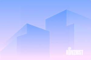 1-к квартира, вторичка, 30м2, 13/16 этаж