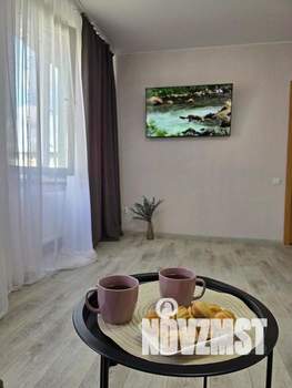 2-к квартира, вторичка, 54м2, 2/3 этаж