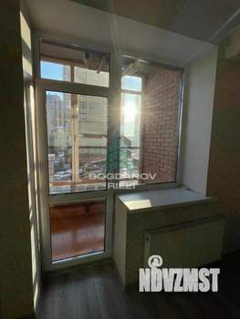 2-к квартира, вторичка, 65м2, 2/17 этаж