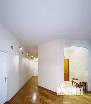 4-к квартира, вторичка, 169м2, 6/10 этаж