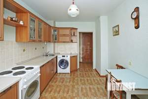 2-к квартира, вторичка, 55м2, 10/10 этаж