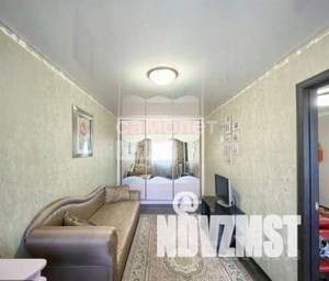 2-к квартира, вторичка, 42м2, 5/5 этаж