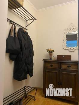 3-к квартира, вторичка, 78м2, 1/10 этаж