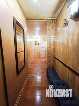 3-к квартира, вторичка, 60м2, 1/9 этаж