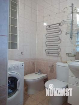 3-к квартира, вторичка, 68м2, 1/2 этаж