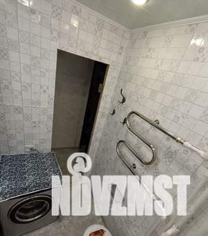 1-к квартира, вторичка, 36м2, 1/5 этаж