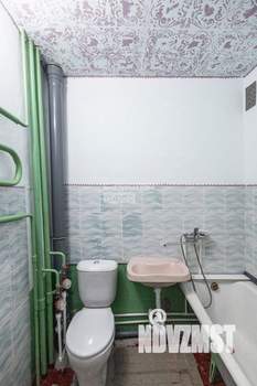 1-к квартира, вторичка, 30м2, 2/9 этаж