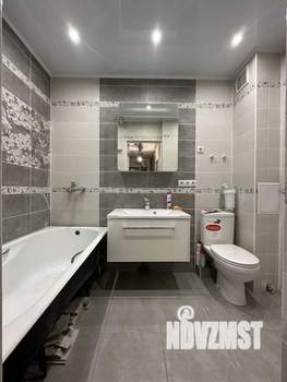 2-к квартира, вторичка, 38м2, 2/9 этаж