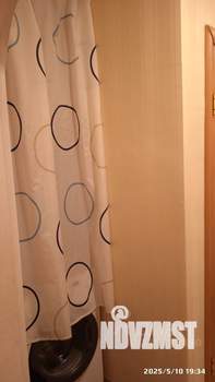 2-к квартира, вторичка, 45м2, 3/5 этаж