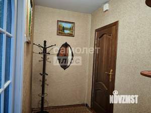 1-к квартира, вторичка, 40м2, 2/13 этаж