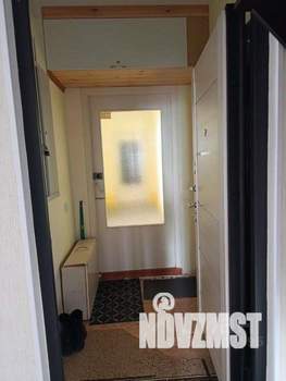 1-к квартира, вторичка, 37м2, 7/10 этаж