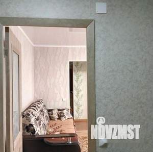 2-к квартира, вторичка, 42м2, 4/5 этаж