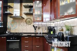 3-к квартира, вторичка, 79м2, 3/5 этаж