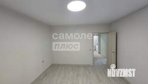 2-к квартира, вторичка, 72м2, 5/18 этаж