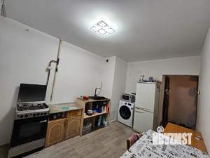 2-к квартира, вторичка, 51м2, 1/9 этаж