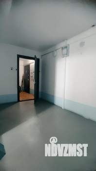 1-к квартира, вторичка, 37м2, 6/10 этаж