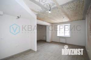 1-к квартира, вторичка, 49м2, 3/9 этаж