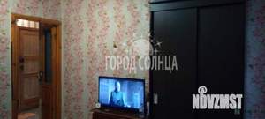 2-к квартира, вторичка, 48м2, 3/9 этаж