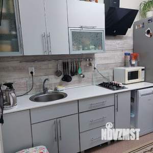 2-к квартира, вторичка, 48м2, 9/10 этаж