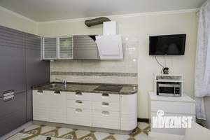 2-к квартира, вторичка, 57м2, 8/14 этаж