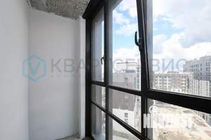 2-к квартира, вторичка, 66м2, 10/11 этаж