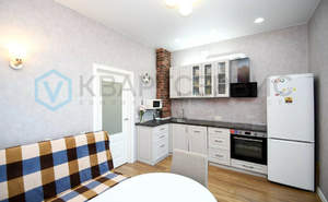 2-к квартира, вторичка, 65м2, 3/9 этаж