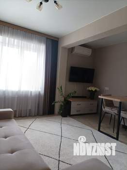 Студия квартира, вторичка, 29м2, 8/8 этаж