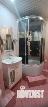 Студия квартира, вторичка, 33м2, 2/9 этаж