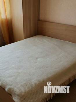 2-к квартира, вторичка, 48м2, 4/9 этаж