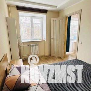 2-к квартира, вторичка, 42м2, 4/5 этаж