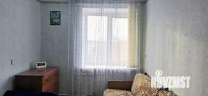 4-к квартира, вторичка, 60м2, 4/5 этаж