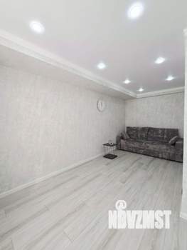 2-к квартира, вторичка, 56м2, 8/9 этаж