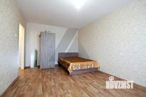 1-к квартира, вторичка, 37м2, 8/9 этаж