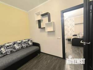 Фото квартиры на продажу (8)