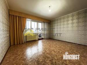 3-к квартира, вторичка, 75м2, 3/7 этаж