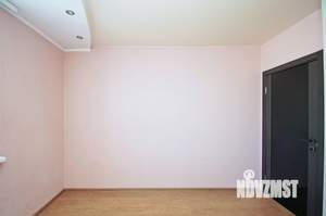 3-к квартира, вторичка, 79м2, 15/16 этаж