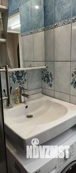 2-к квартира, вторичка, 44м2, 2/5 этаж