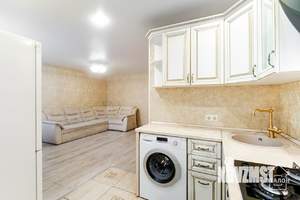 2-к квартира, вторичка, 42м2, 2/5 этаж