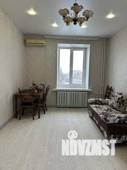 2-к квартира, вторичка, 56м2, 3/5 этаж