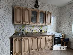 1-к квартира, вторичка, 40м2, 2/9 этаж